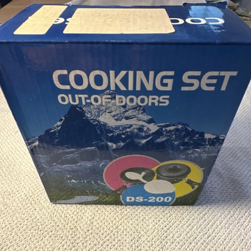 200 gray portable - gray,