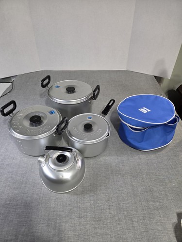 Open country 8pc nesting - open,