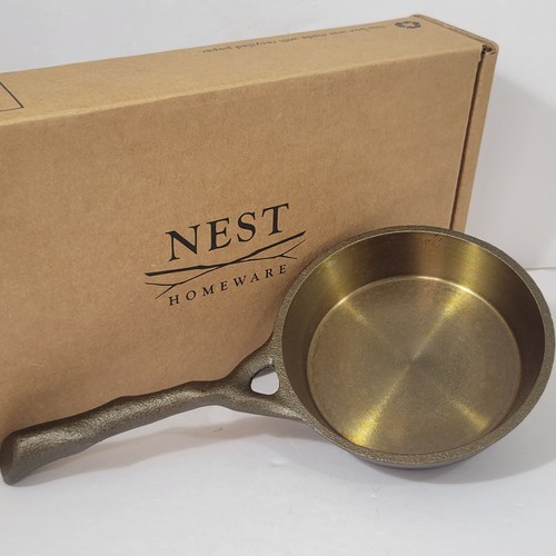 Nest homeware cast - nest,
