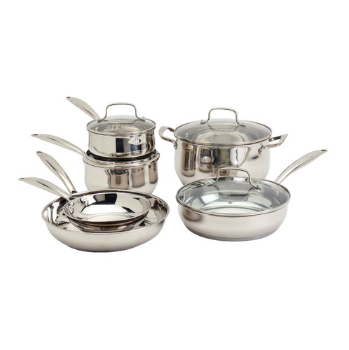 Denmark stainless steel - denmark,