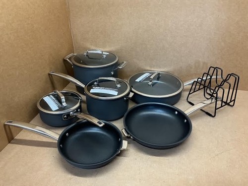 Cuisinart n61 nonstick - cuisinart,