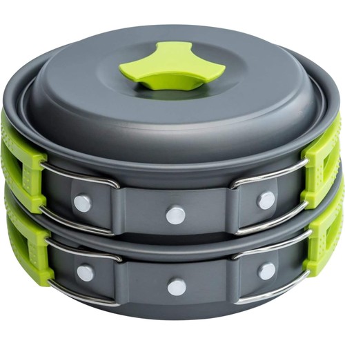 Versatile piece backpacking - versatile,