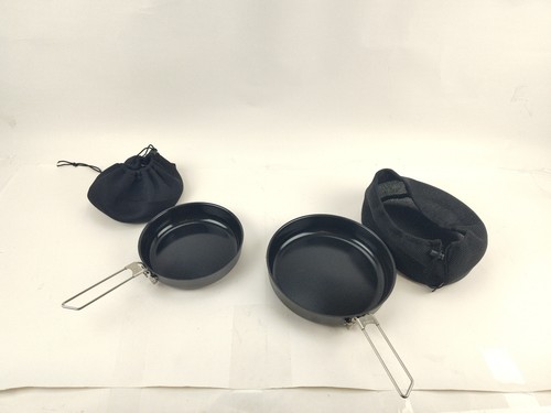 Primus litech frying pan - primus,