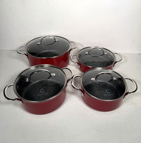Curtis stone dura pan - curtis, dura-pan