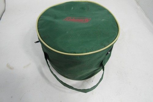 Coleman person aluminum - aluminum, cook