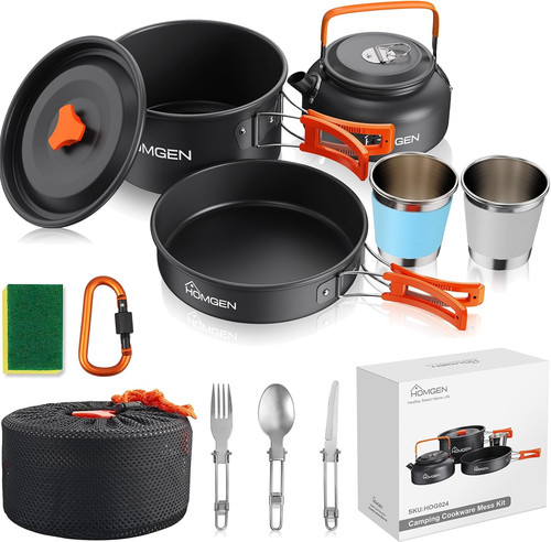 Portable ultralight anodized - portable,