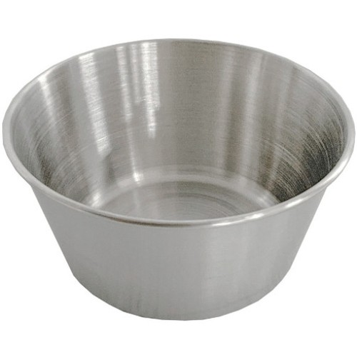 Pathfinder 304 stainless steel - pathfinder,