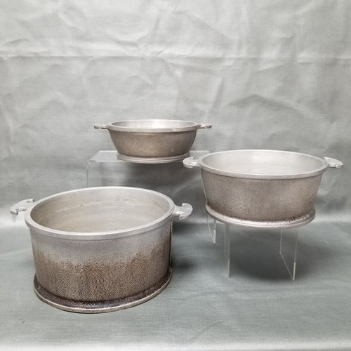 Nesting vintage guardian - nesting,