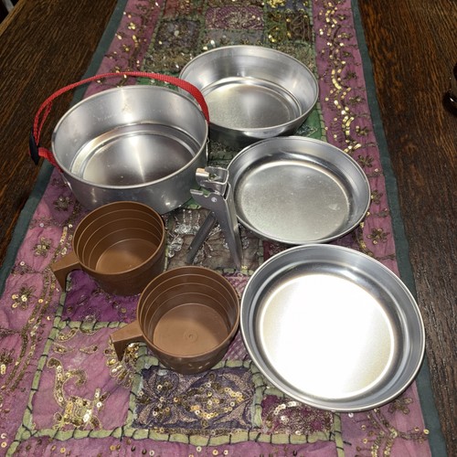 Open country 8pc nesting - open,